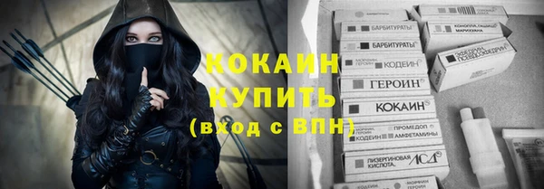 СК Белокуриха