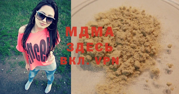 СК Белокуриха