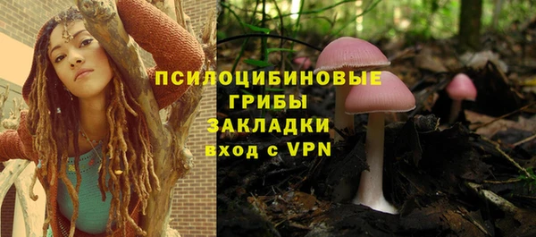 мяу мяу мука Белоозёрский